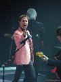 20091128_the_reunion_cliff_richard_and_the_shadows