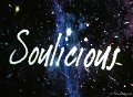 20111017_soulicious_in_manchester