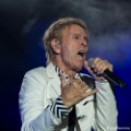 2019-07-01 London Naval College Gardens, Diamond Encore  80-90-00-10 jaren