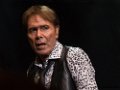 Cliff Richard 75th Birthday Tour, RAH 12-10-2015