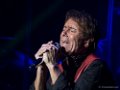 Cliff Richard 75th Birthday Tour, RAH 13-10-2015