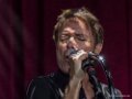 Cliff Richard London Greenwich Royal Naval College, 01-07-2017