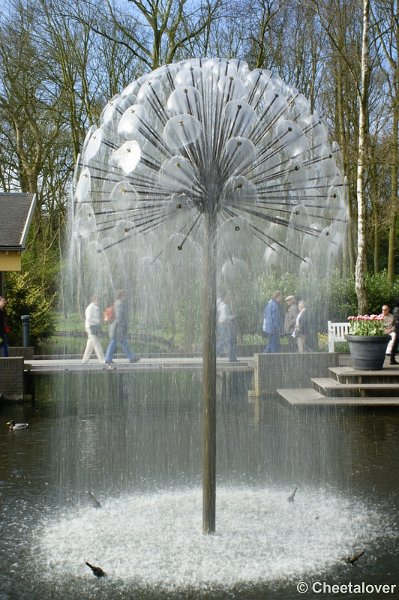 _DSC0151.JPG - Het park