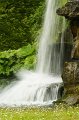_DSC0155