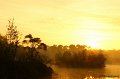 _DSC0066