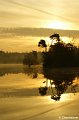 _DSC0121