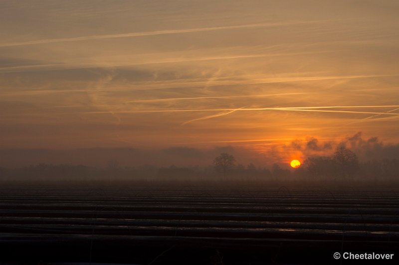 _DSC6864.JPG - Zonsopkomst