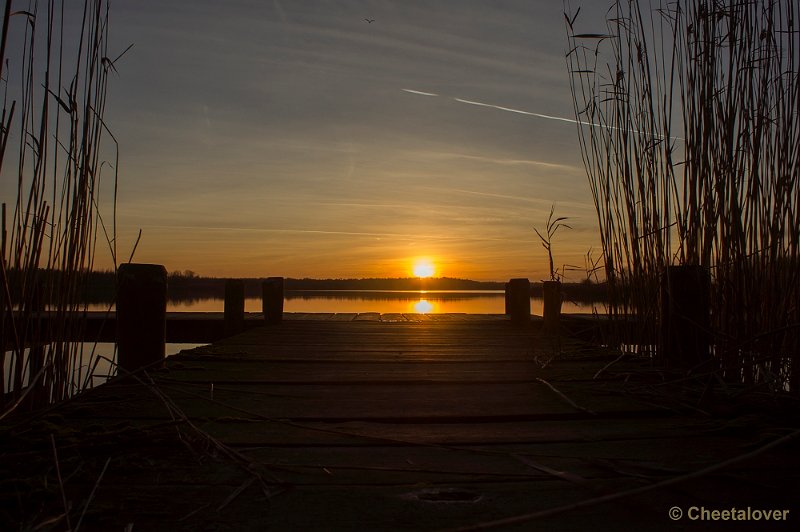 _DSC7239.JPG - Zonsondergang