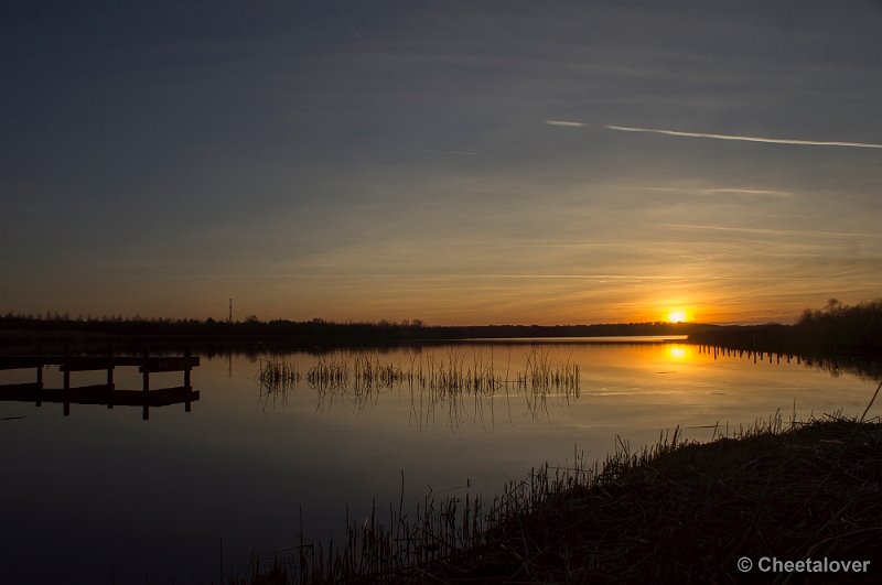 _DSC7250.JPG - Zonsondergang