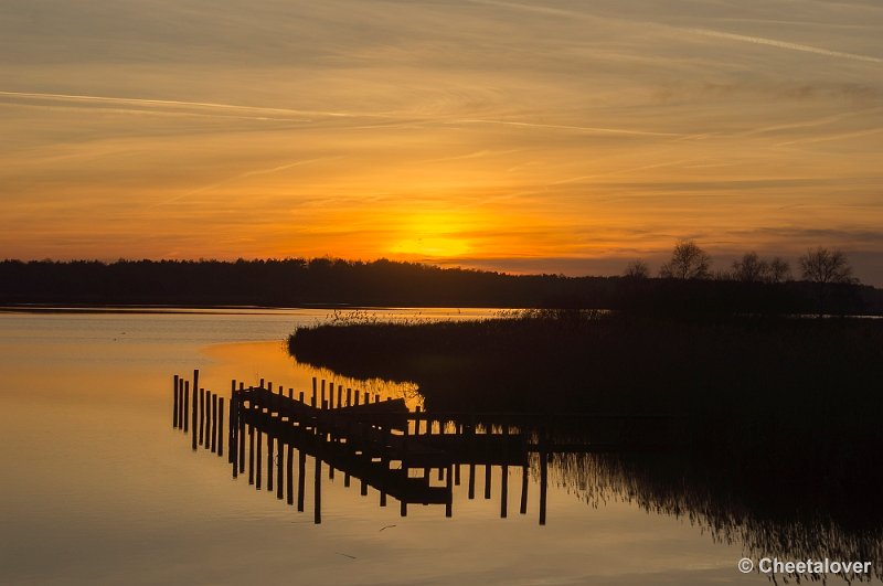 _DSC7262.JPG - Zonsondergang