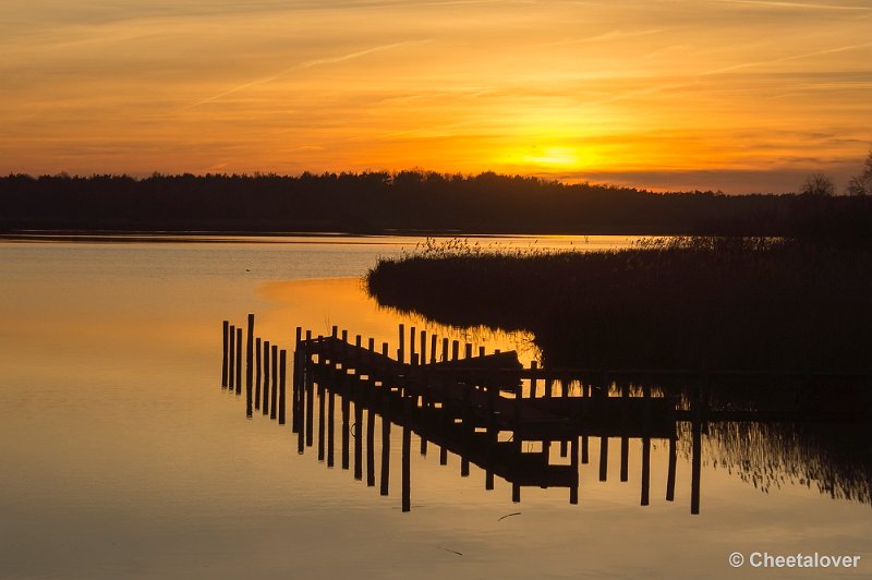 _DSC7263.JPG - Zonsondergang
