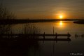 _DSC7231