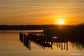 _DSC7247