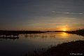 _DSC7250