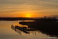_DSC7262