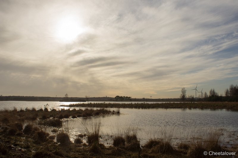_DSC2081.JPG - Huis ter Heide