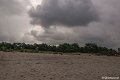 _DSC0054