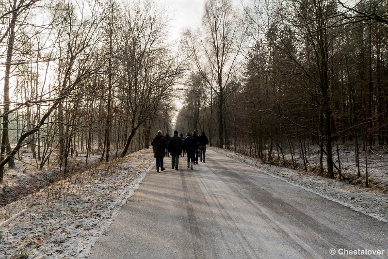 P1320746.JPG - 2017-01-15 Snertwandeling