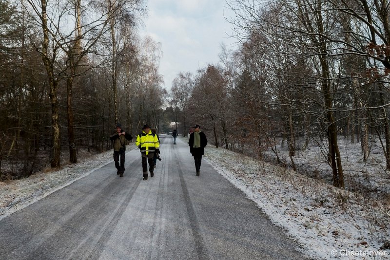 P1320747.JPG - 2017-01-15 Snertwandeling