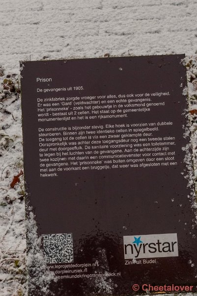 P1320793.JPG - 2017-01-15 Snertwandeling