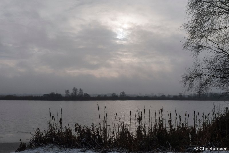 P1320801.JPG - 2017-01-15 Snertwandeling