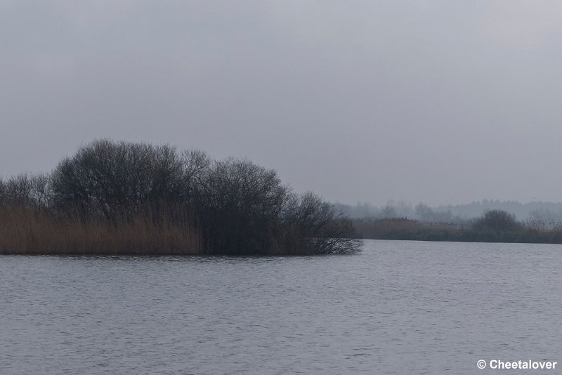 P1320810.JPG - 2017-01-15 Snertwandeling