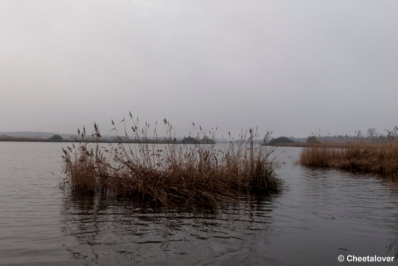 P1320839.JPG - 2017-01-15 Snertwandeling