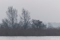 P1320806