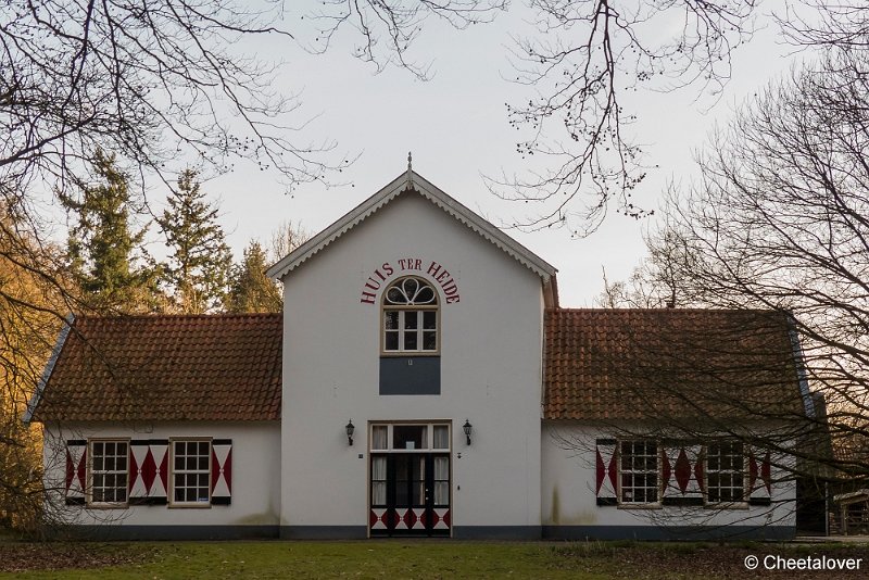 P1330254.JPG - Huis ter Heide