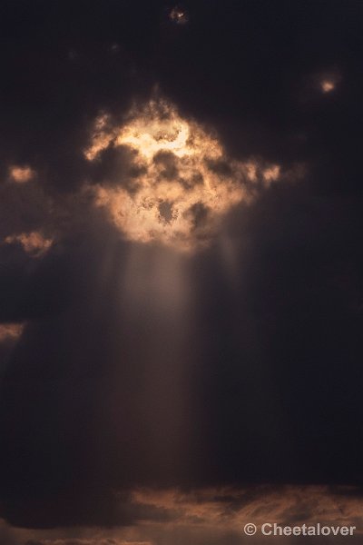 P1340424.JPG - 2017-06-11 Lucht