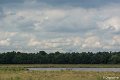 _DSC0031