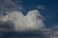 _DSC0034