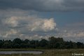 _DSC0035