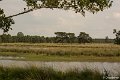 _DSC0109