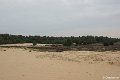 _DSC0040