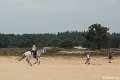 _DSC0056