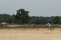 _DSC0057