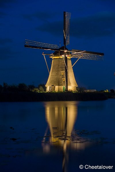_DSC0101.JPG - Molens Kinderdijk
