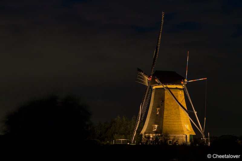 _DSC0113.JPG - Molens Kinderdijk