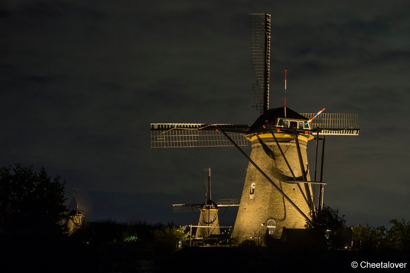 _DSC0122.JPG - Molens Kinderdijk