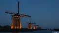 _DSC0079