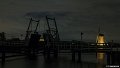 _DSC0127