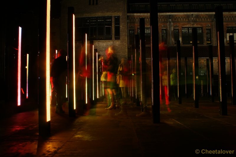 _DSC0013.JPG - Glow 2011 Eindhoven