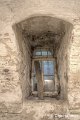 sized__DSC7067_68_69_70_72_73