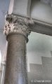 sized__DSC7176_77_78_79_80_81