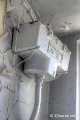 sized__DSC7158_59_60_61_62_63