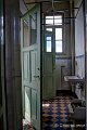 sized__DSC9534_5_6_7_8_fused
