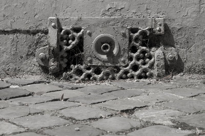 _DSC2347.JPG - Maastricht
