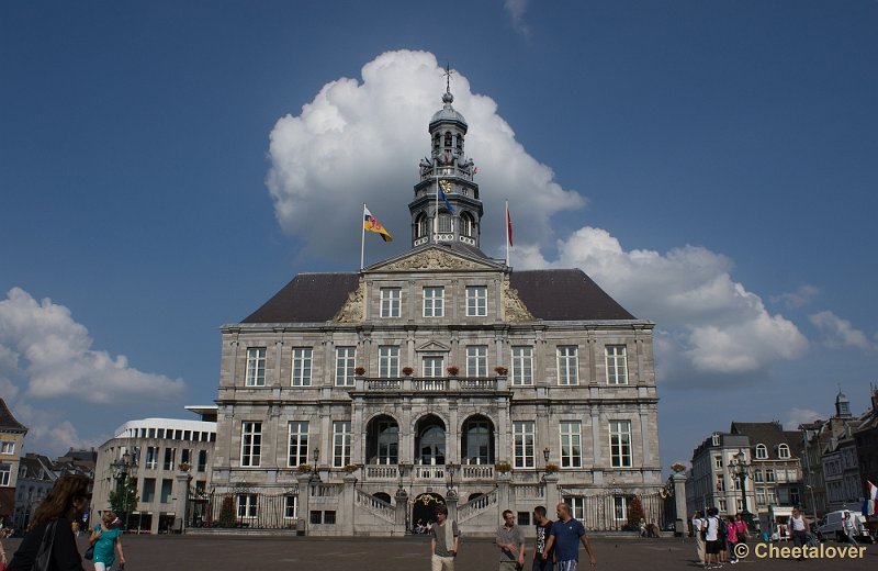 _DSC2450.JPG - Maastricht