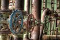 _DSC8462_3_4